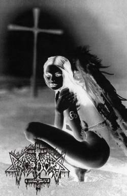 Nordor : The Semen of Satan